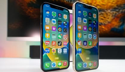 长白苹果维修点分享iPhone 14 Plus维修主板实操工艺与故障排查 