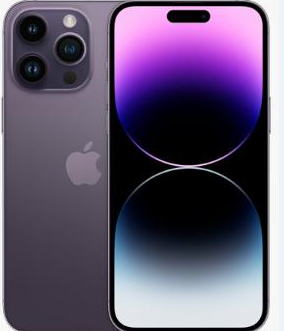 长白苹果维修点分享iPhone 14 Pro维修主板工艺与加密管控故障 