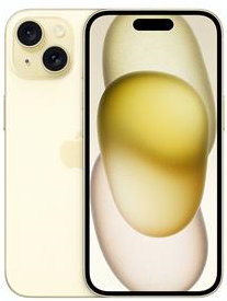 长白苹果维修点分享iPhone 15维修主板底层硬件故障 
