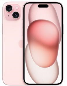 长白苹果维修点分享iPhone 15 Plus主板维修隐性故障 