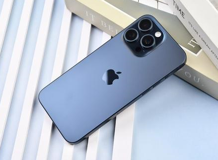 长白苹果维修点分享iPhone 15 Pro Max主板维修寄修避坑指南 