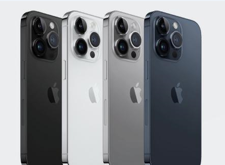 长白苹果维修点分享iPhone 16  Pro Max主板供电隐性故障及二修漏电排查 