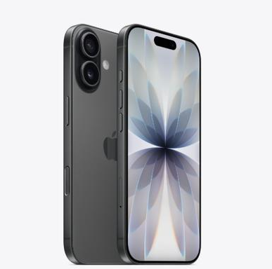 长白苹果维修点分享iPhone 17主板隐性故障以及寄修纠纷防范指南 