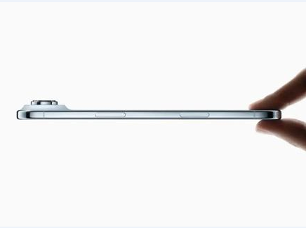 长白苹果维修点分享iPhone 17 Air主板高温热循环次生故障 