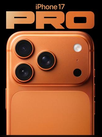 长白苹果维修点分享iPhone 17 Pro主板电源通道故障 