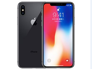 长白苹果维修点分享iPhone XS自动关机特殊场景故障 