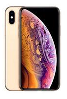 长白苹果维修点分享iPhone XS Max自动关机与传感器的关系 