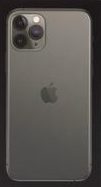 长白苹果维修点分享iPhone 11 Pro自动关机普通用户防踩坑完整指南 