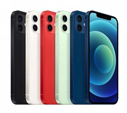 长白苹果维修点分享iPhone 12自动关机电源与基带周边隐性故障 