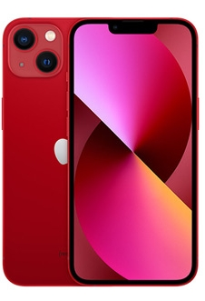 长白苹果维修点分享iPhone 13自动关机隐性故障 