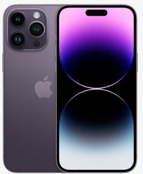 长白苹果维修点分享iPhone 14 Pro有电自动关机故障 