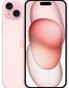 长白苹果维修点分享iPhone 15自动关机可能是这些原因 