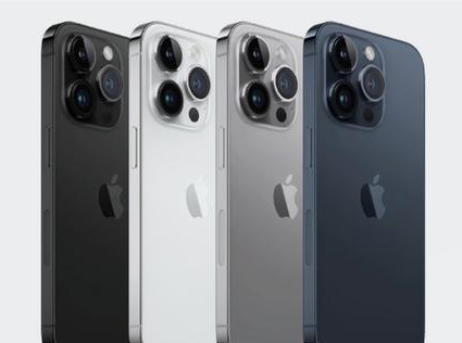 长白苹果维修点分享iPhone 16 Pro自动关机出现故障解析 