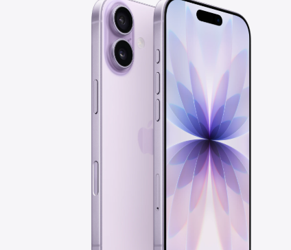 长白苹果维修点分享iPhone 17自动关机引发故障解析 