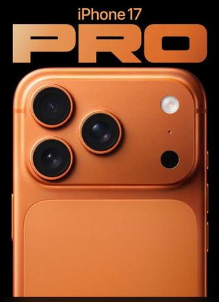 长白苹果维修点分享iPhone 17 Pro自动关机第三方电池数据故障 