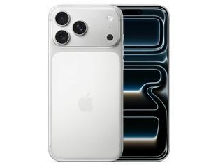 长白苹果维修点分享iPhone 17 Pro Max关机排查指南 