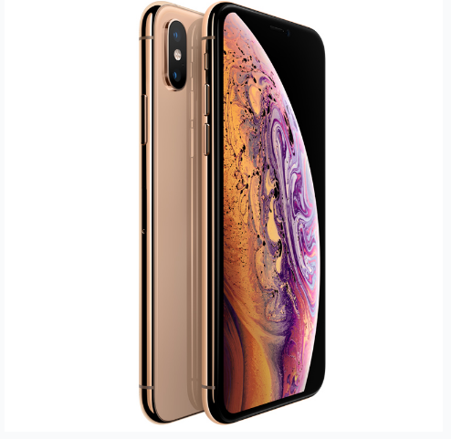 长白苹果维修点分享iPhoneXS Max扩容实战坑点 