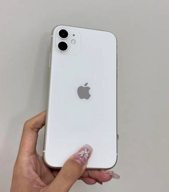 长白苹果维修点分享iPhone 11扩容深层隐患详解 