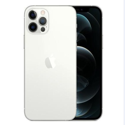 长白苹果维修点分享iPhone 12 Pro扩容认知误区解析 