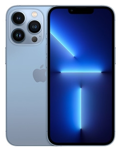 长白苹果维修点分享iPhone 13 Pro扩容实操隐患梳理 