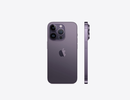 长白苹果维修点分享iPhone 14 Pro扩容工艺与隐患剖析 