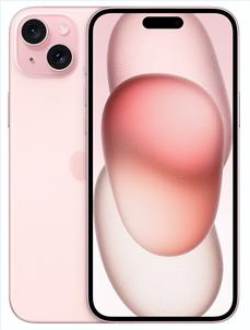 长白苹果维修点分享iPhone 15 Plus扩容底层真实隐患 