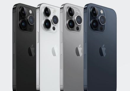 长白苹果维修点分享iPhone 16 Pro扩容数据安全全解析 