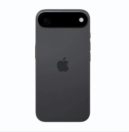 长白苹果维修点分享iPhone 17 Air扩容待机与快照隐患 