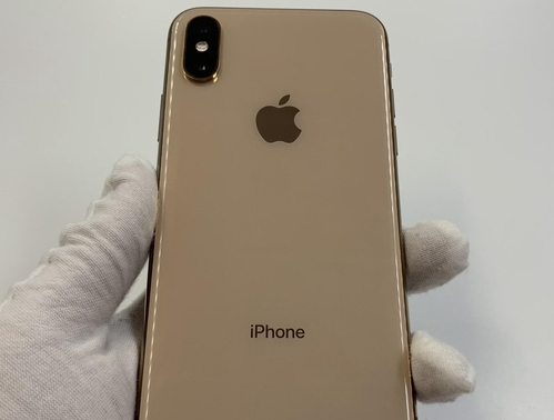 长白苹果维修点分享iPhone XS iOS 18小众功能排错 