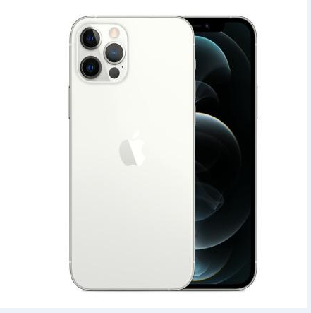 长白苹果维修点分享iPhone 12 Pro电池与备份排错指南 