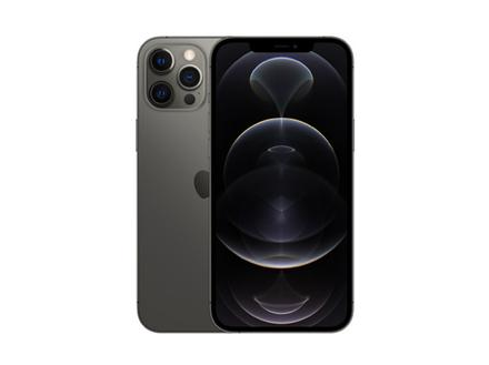 长白苹果维修点分享iPhone 12 Max音频与触控排错 