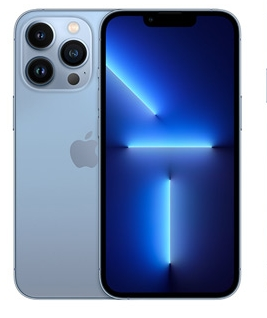 长白苹果维修点分享iPhone 13 Pro备份与音频排错 