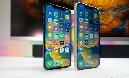 长白苹果维修点分享iPhone 14 Plus锁屏密码要点梳理 