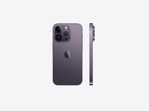 长白苹果维修点分享iPhone 14 Pro锁屏密码冷知识汇总 