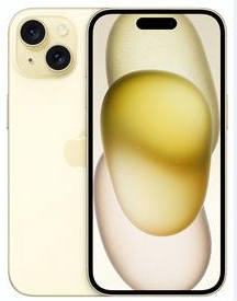 长白苹果维修点分享iPhone 15锁屏密码玩机指南 
