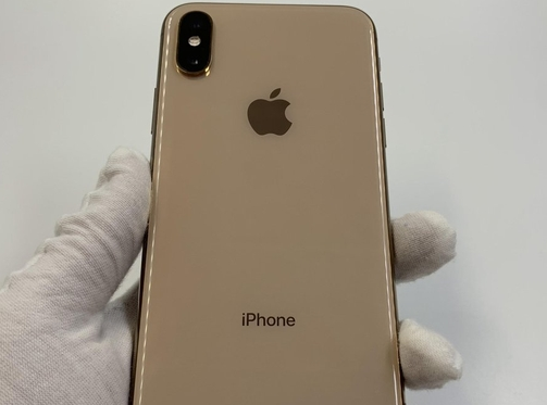 长白苹果维修点分享iPhone XS黑屏多样诱因梳理 