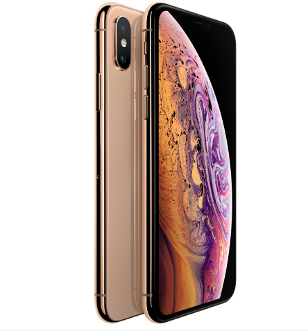 长白苹果维修点分享iPhone XS Max黑屏诱因全梳理 