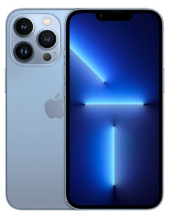 长白苹果维修点分享iPhone 13 Pro黑屏深度故障解析 