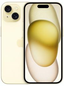 长白苹果维修点分享iPhone15黑屏特殊故障深度剖析 