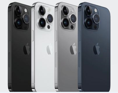 长白苹果维修点分享iPhone 16 Pro黑屏少见硬件解析 