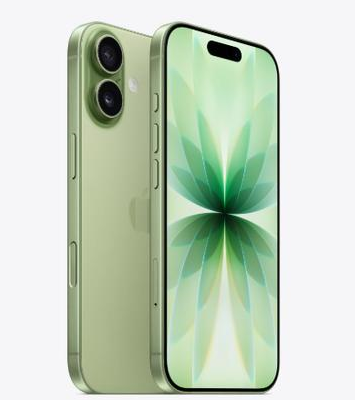 长白苹果维修点分享iPhone 17黑屏小众故障要点解读 