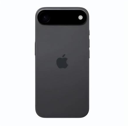 长白苹果维修点分享iPhone 17 Air黑屏新型故障梳理 