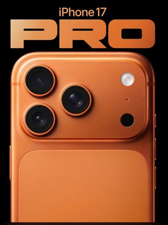 长白苹果维修点分享iPhone 17 Pro黑屏小众问题深度剖析 