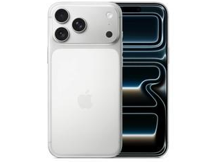 长白苹果维修点分享iPhone 17 Pro Max黑屏隐蔽诱因汇总 