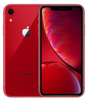 长白苹果维修点分享iPhone XR电池发烫特殊故障解析 