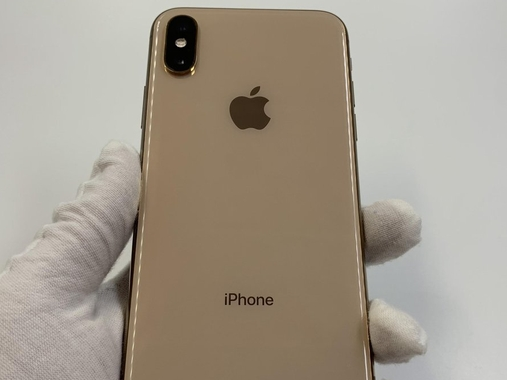 长白苹果维修点分享iPhone XS电池发烫隐藏故障盘点 