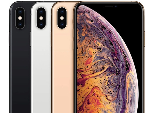 长白苹果维修点分享iPhone XS Max电池发烫冷门成因解析 
