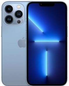 长白苹果维修点分享iPhone 13 Pro发烫关联故障梳理 