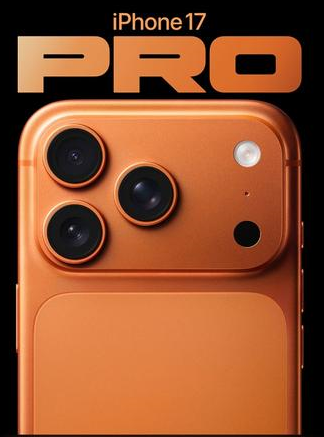 长白苹果维修点分享iPhone 17 Pro发烫五大隐藏诱因详解 