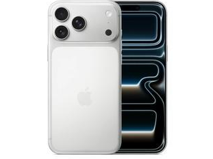 长白苹果维修点分享iPhone 17 Pro Max电池升温隐藏场景 